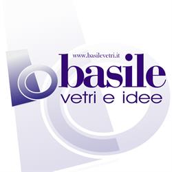 Basile Vetri, Capua orari di apertura