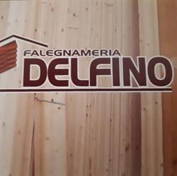 Falegnameria Delfino Ermanno, Varazze orari di apertura