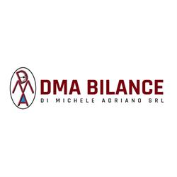 DMA Bilance, Chieti orari di apertura