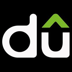 DigitalUp - Agenzia web marketing, Cassino orari di apertura