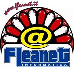 Fleanet Informatica, Gualdo Tadino orari di apertura