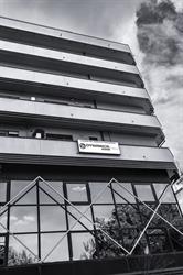 Dynamica Retail agenzia del dr Piccininno Gennaro, Pescara orari di apertura
