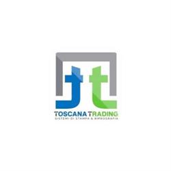 Toscana Trading Srl, Calenzano orari di apertura