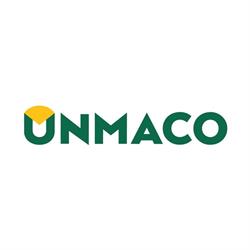 Unmaco, Cerano orari di apertura