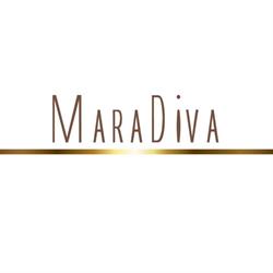 MaraDiva Policoro, orari di apertura