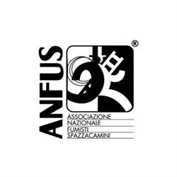 A.N.FU.S Associazione Nazionale Fumisti Spazzacamini, Brescia orari di apertura