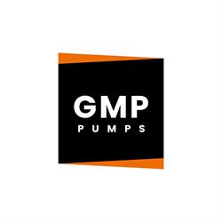 GMP pumps, Gussago orari di apertura