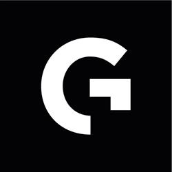 Global Planning Architecture, Milano orari di apertura