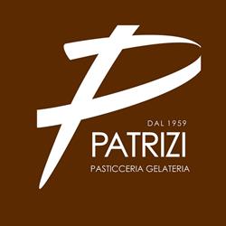 Pasticceria Patrizi, Fiumicino orari di apertura