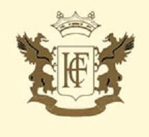 Hotel Cambridge Rome, Roma orari di apertura
