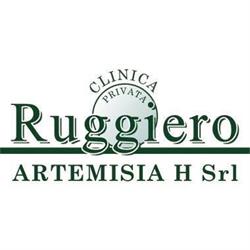 Clinica Ruggiero, Cava de' Tirreni orari di apertura