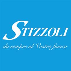 Ferramenta Stizzoli Verona, orari di apertura