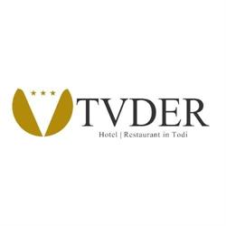 Hotel Ristorante Tuder, Todi orari di apertura