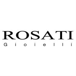 Rosati Gioielli, Gubbio orari di apertura