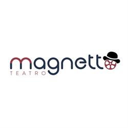 Teatro Magnetto, Almese orari di apertura