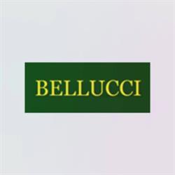 Maglieria Camiceria Bellucci, Napoli orari di apertura