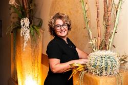 Romina Belloni beauty & spa, Parabiago orari di apertura