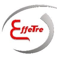 Effetre Srl, Assago orari di apertura