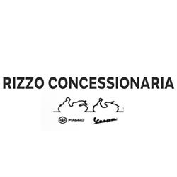 Rizzo Concessionaria, Sant'Angelo Lodigiano orari di apertura