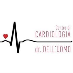 Centro di Cardiologia Dr. Dell'Uomo, Terni orari di apertura