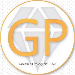 Gioielli Polino, Barrafranca orari di apertura
