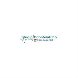 Studio Odontoiatrico Campese Srl, Ferrara orari di apertura