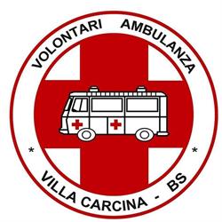 P.A. Volontari Ambulanza Villa Carcina ODV, orari di apertura