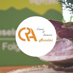 Macelleria Anselmi, Dimaro Folgarida orari di apertura