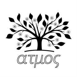 Atmos arti terapeutiche, Roma orari di apertura