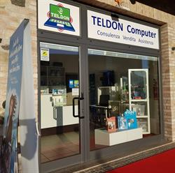 Teldon Computer - Consulenza Vendita Assistenza Informatica, Fidenza orari di apertura
