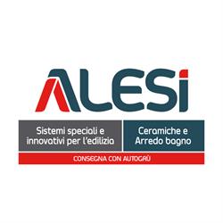 Alesi Antonino SRL, Alcamo orari di apertura