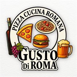 Gusto di Roma - Ristorante e Pizzeria, orari di apertura