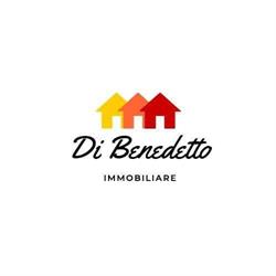Studio Immobiliare G Di Benedetto & C sas, Cagliari orari di apertura
