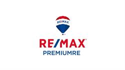 Premium Re - Trezzo sull'Adda, orari di apertura