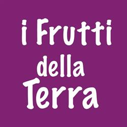 iFruttiDellaTerra, Collecchio orari di apertura