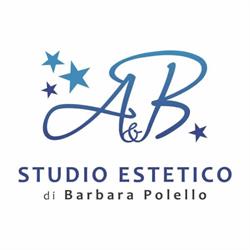 Studio Estetico A&B, Casale Monferrato orari di apertura