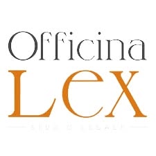 OfficinaLex - Studio Legale, Viterbo orari di apertura