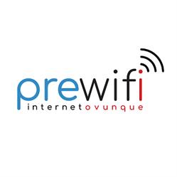 Pre, Potenza orari di apertura