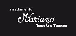 Arredamento Mariano, Verona orari di apertura