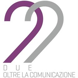 Due Oltrelacomunicazione, Brescia orari di apertura