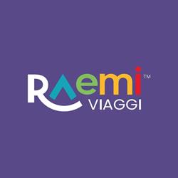 Raemi Viaggi, Troia orari di apertura