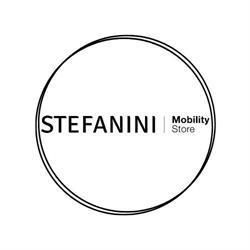 Stefanini Mobility Store San Benedetto Val di Sambro, orari di apertura