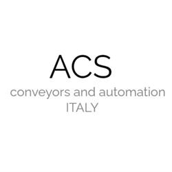 Acs Conveyors, Lastra a Signa orari di apertura