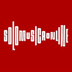 SoloMusicaOnline negozio Hi-Fi Alta Fedeltà, Mercato San Severino orari di apertura