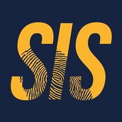 SIS Investigazioni, Piove di Sacco orari di apertura