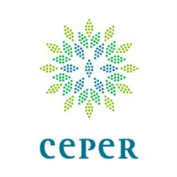 CEPER - Consulenza sicurezza sul lavoro e prevenzione dei rischi, Milano orari di apertura
