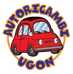 Autoricambi Ugon, Ercolano orari di apertura