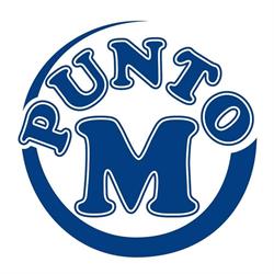 PuntoM abbigliamento sportivo, Pianoro orari di apertura