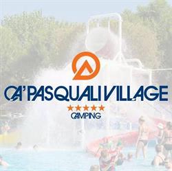 Ca' Pasquali Village, Cavallino-Treporti orari di apertura