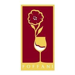 Azienda vinicola Foffani, Clauiano orari di apertura